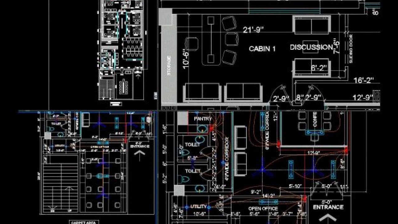 Configurador Coinma para división con mamparas - Configee