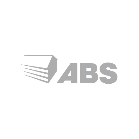 Logo_ABS