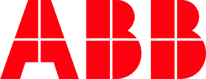 Configurador ABB