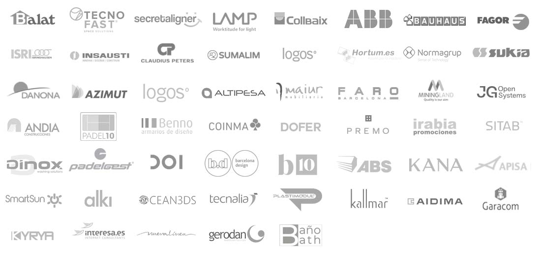 Configurador de producto
