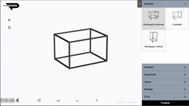 video-funcionamiento-configurador-20x20-plastimodul