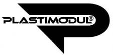 logo configurador plastimodul