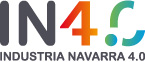 Logo_abb