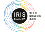 hola@irisnavarra.com