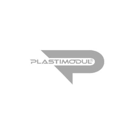 Configurador Plastimodul