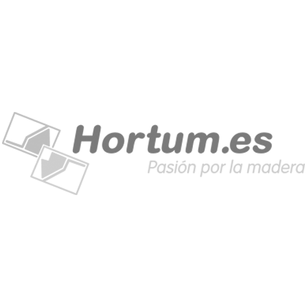 Configurador Pergolas
