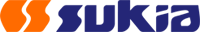 Configurador Sukia