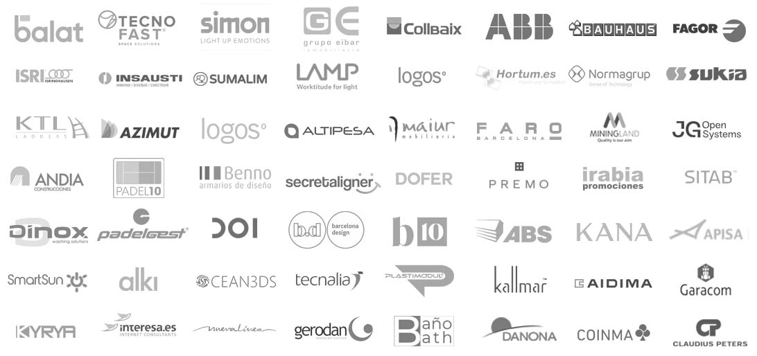 Clientes_Configurador Clientes_Configurador
